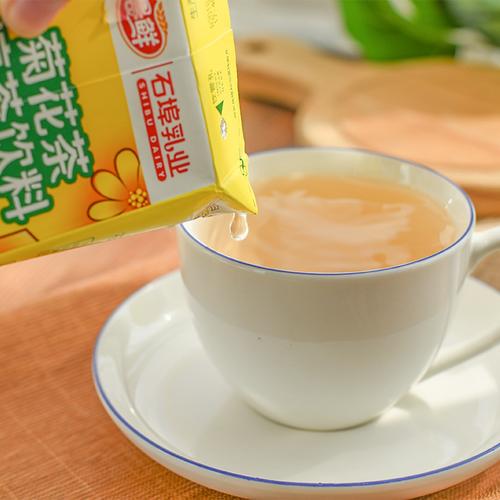 月销量达共到了96单,除了本产品的供应外,还提供了石埠蜂蜜冬瓜茶饮料