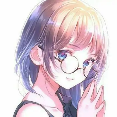 追剧达人